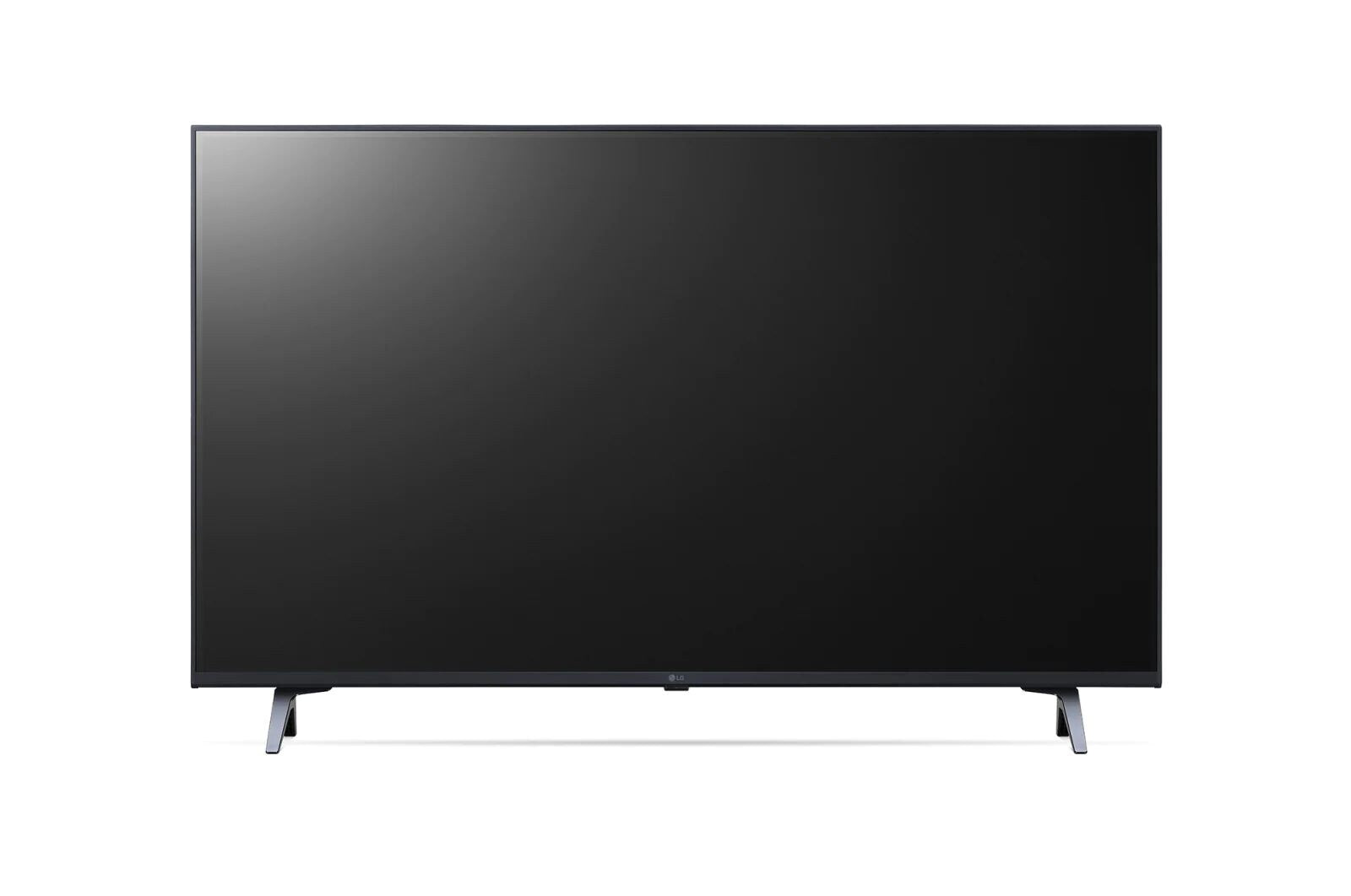 LG 75 75UR640S 4K IPS 330NITS 1MIL1 DYNAMIC CR DIRECT LED COMMERCIAL LITE UHD TV LG 75 75UR640S 4K IPS 330NITS 1MIL1 DYNAMIC CR DIRECT LED COMMERCIAL LITE UHD TV